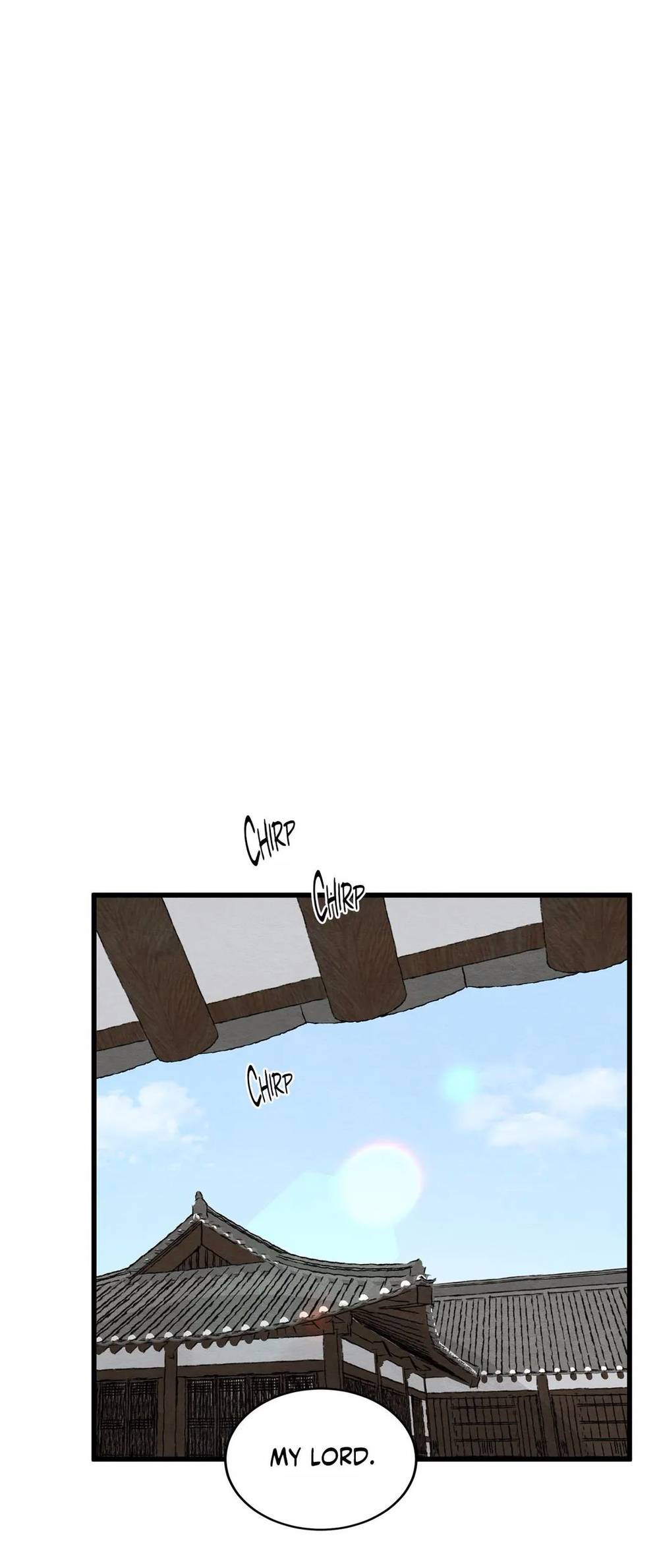 Painter-Of-The-Night-By-Byeonduck-Eng page 7