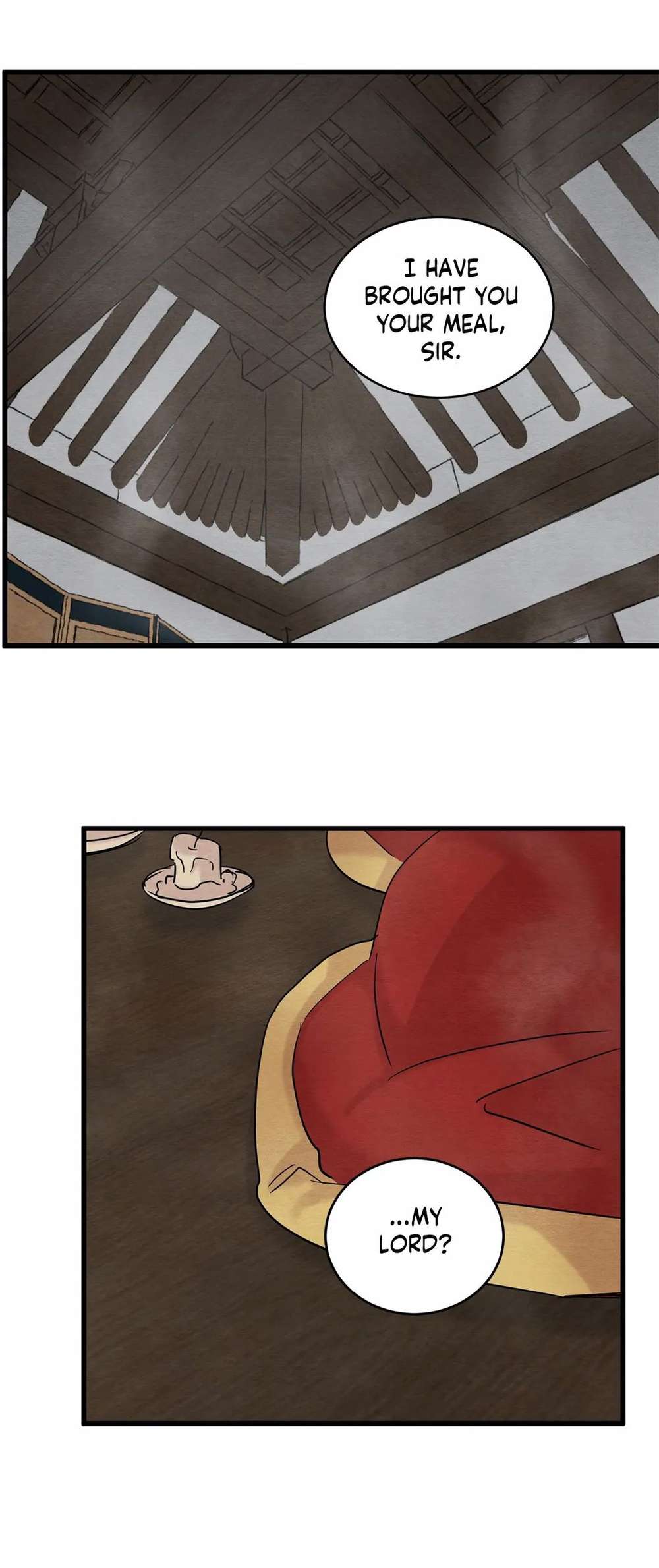 Painter-Of-The-Night-By-Byeonduck-Eng page 8
