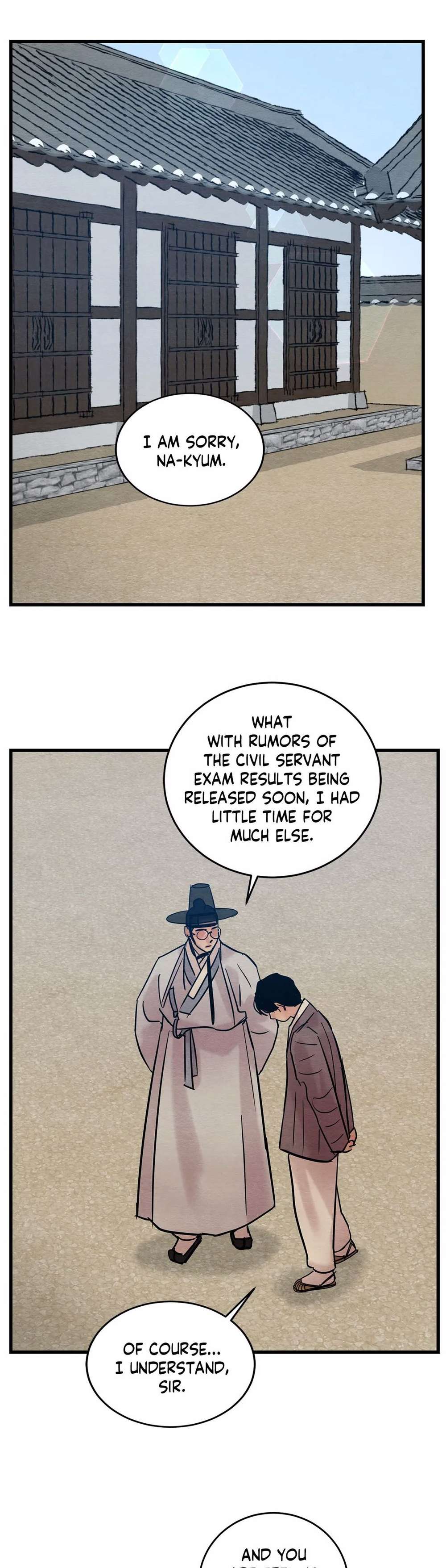 Painter-Of-The-Night-By-Byeonduck-Eng page 14