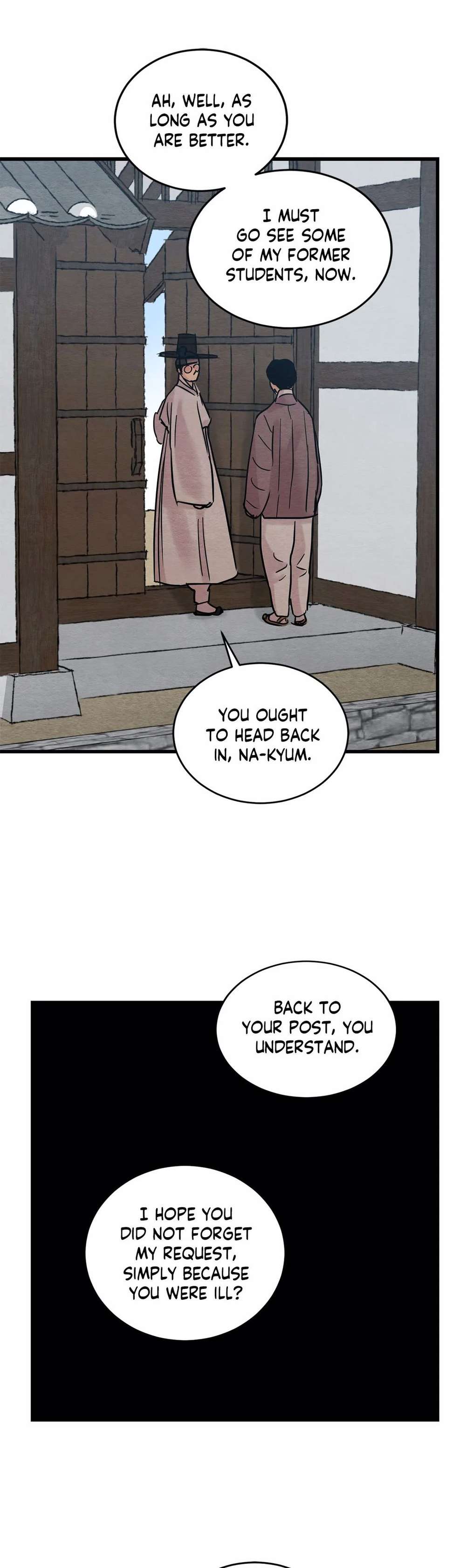 Painter-Of-The-Night-By-Byeonduck-Eng page 17