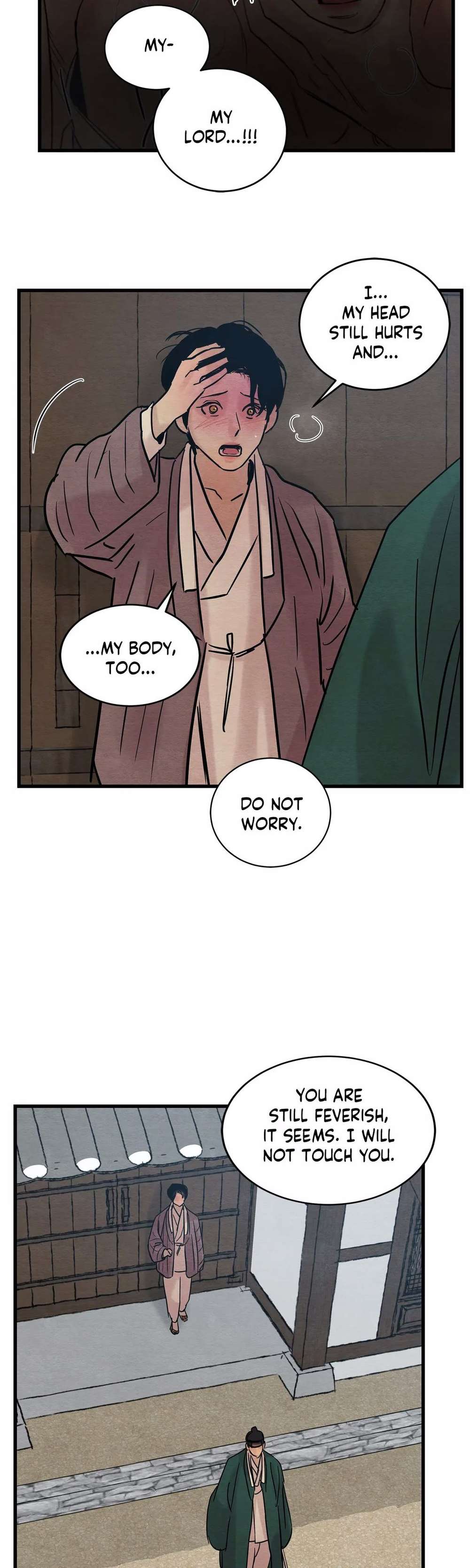 Painter-Of-The-Night-By-Byeonduck-Eng page 27
