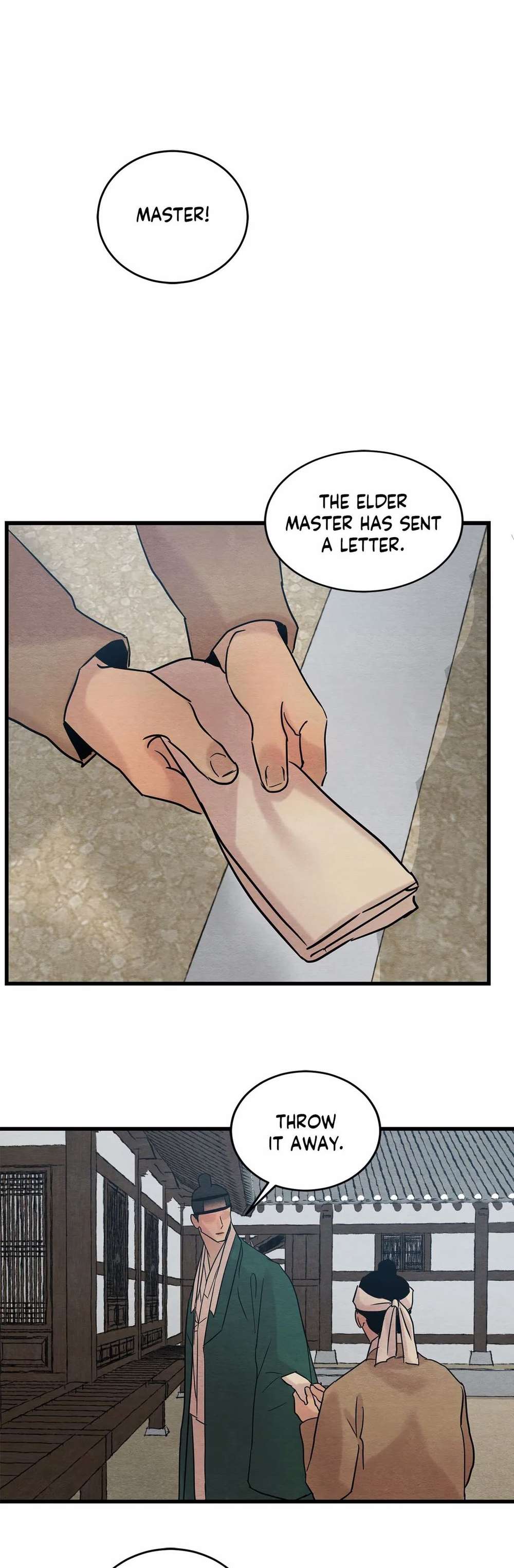 Painter-Of-The-Night-By-Byeonduck-Eng page 29