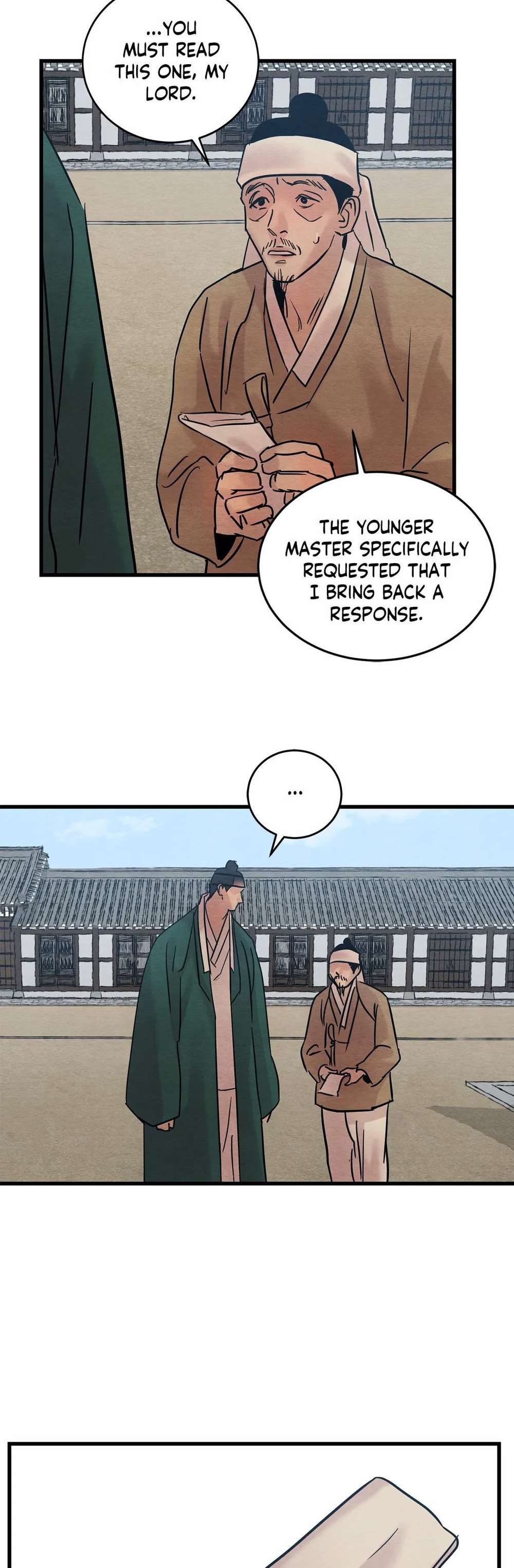 Painter-Of-The-Night-By-Byeonduck-Eng page 30