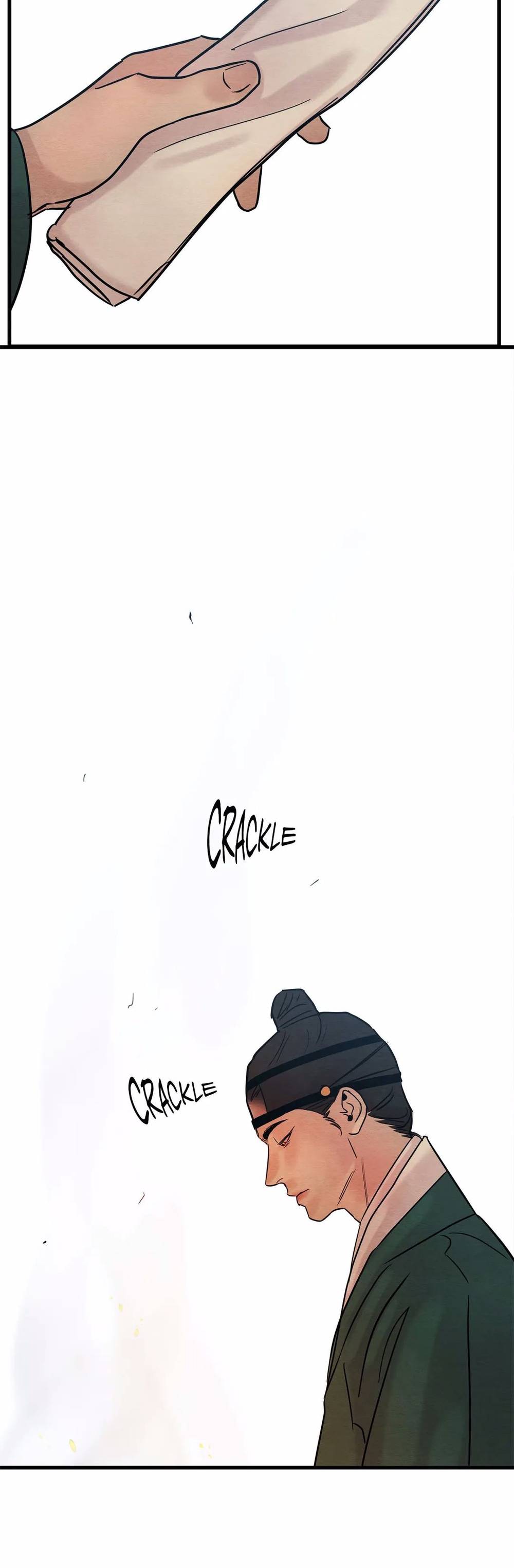 Painter-Of-The-Night-By-Byeonduck-Eng page 31