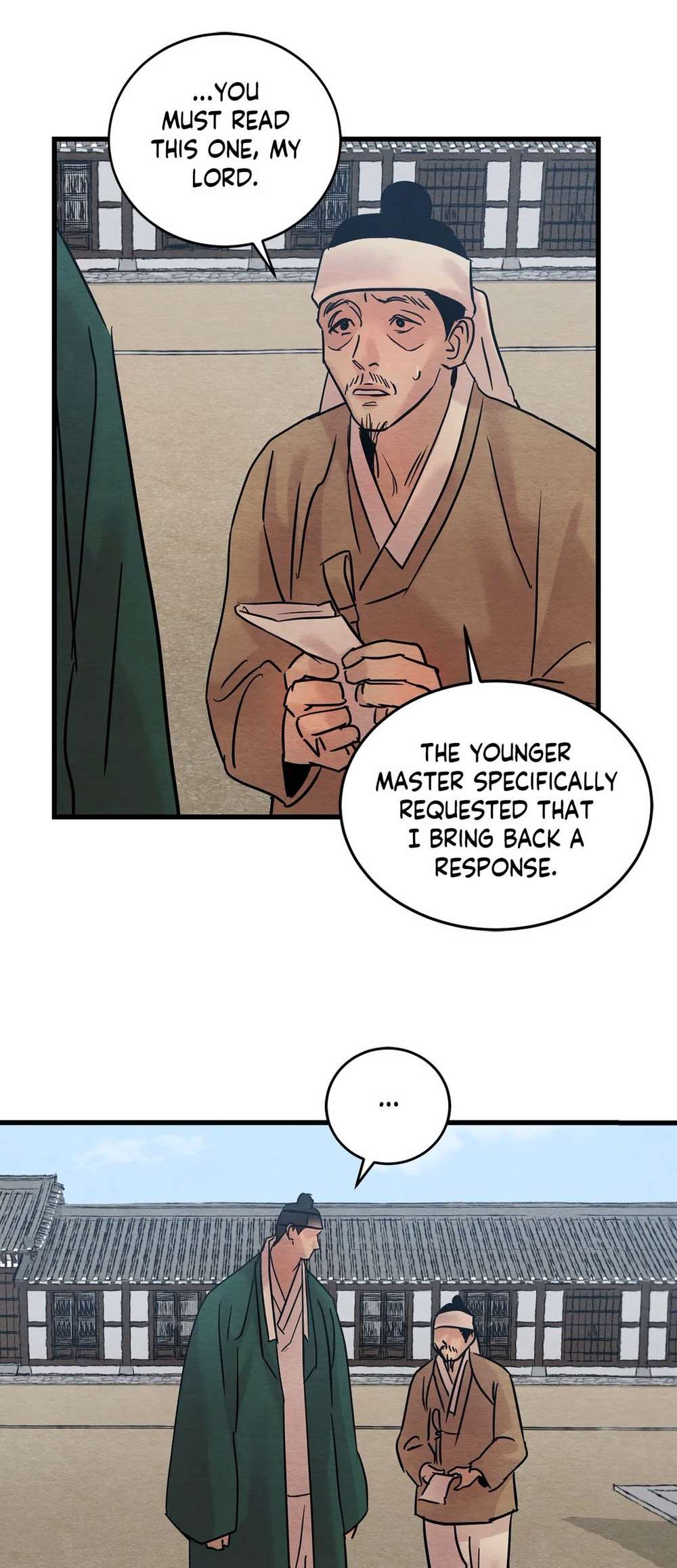 Painter-Of-The-Night-By-Byeonduck-Eng chapter_037 thumbnail