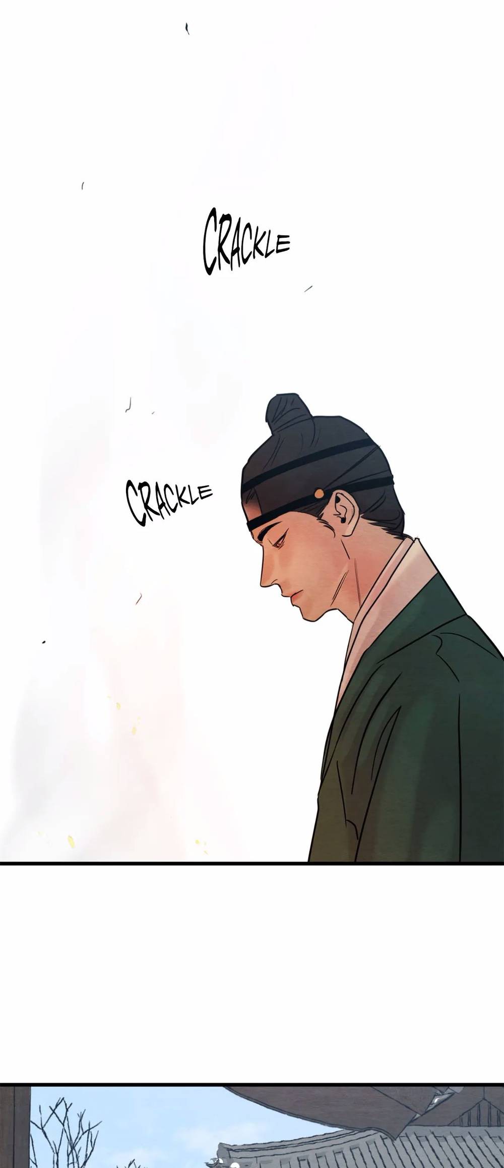 Painter-Of-The-Night-By-Byeonduck-Eng page 3
