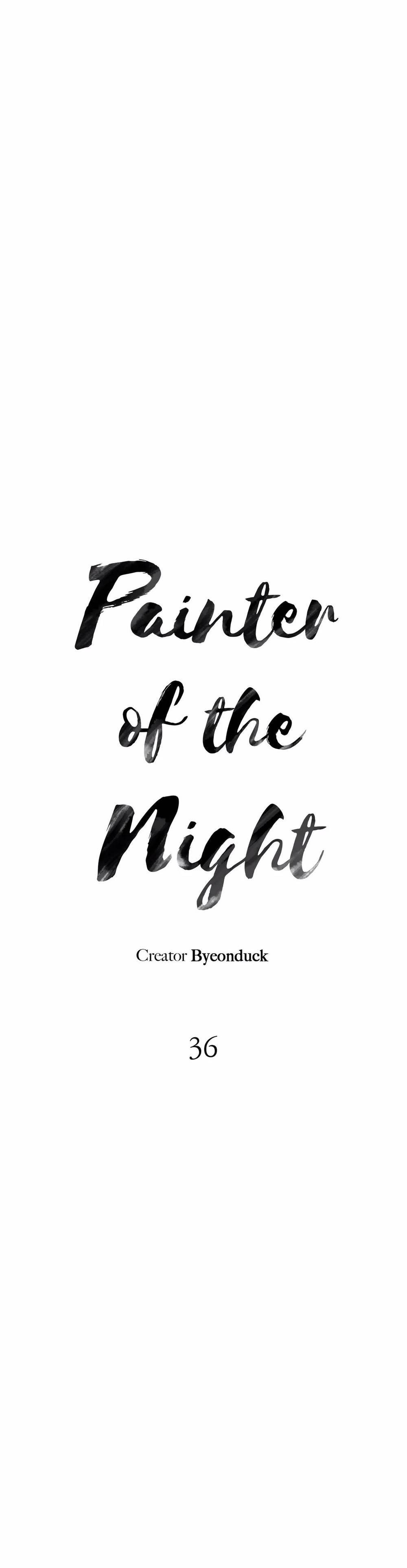 Painter-Of-The-Night-By-Byeonduck-Eng page 5