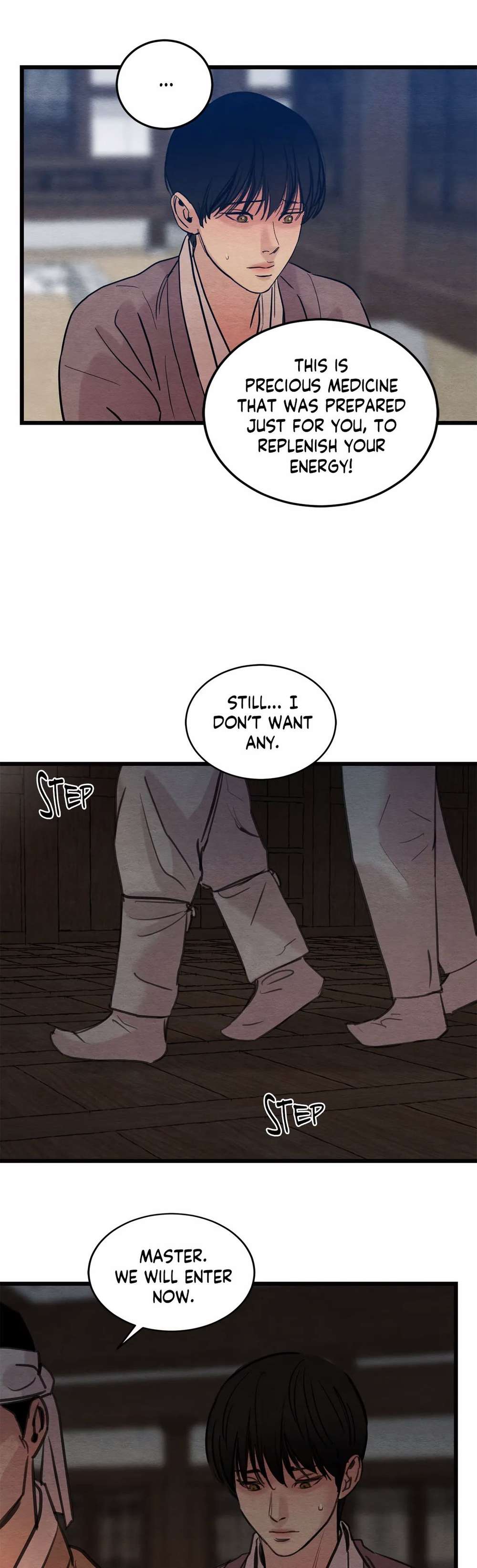 Painter-Of-The-Night-By-Byeonduck-Eng page 9
