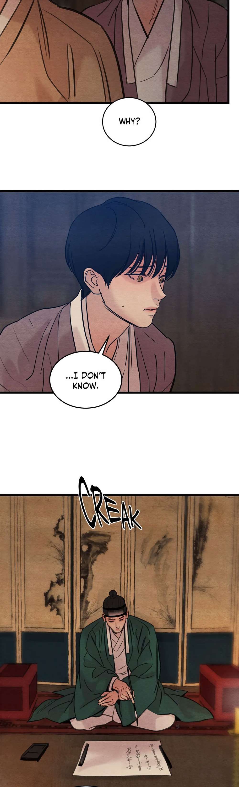 Painter-Of-The-Night-By-Byeonduck-Eng page 10