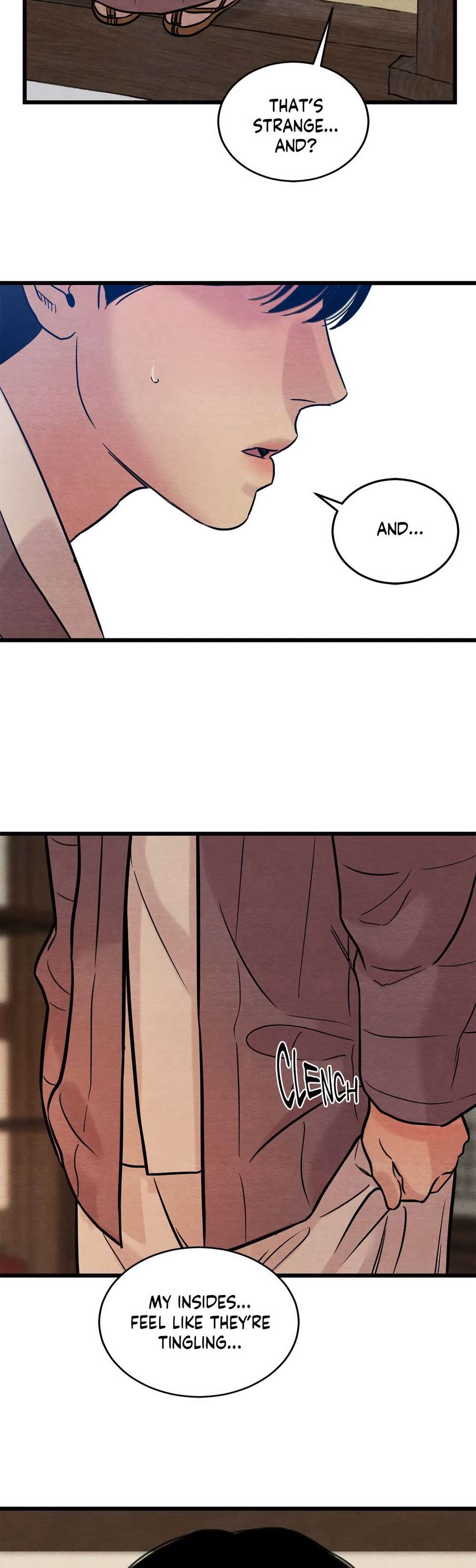 Painter-Of-The-Night-By-Byeonduck-Eng page 12