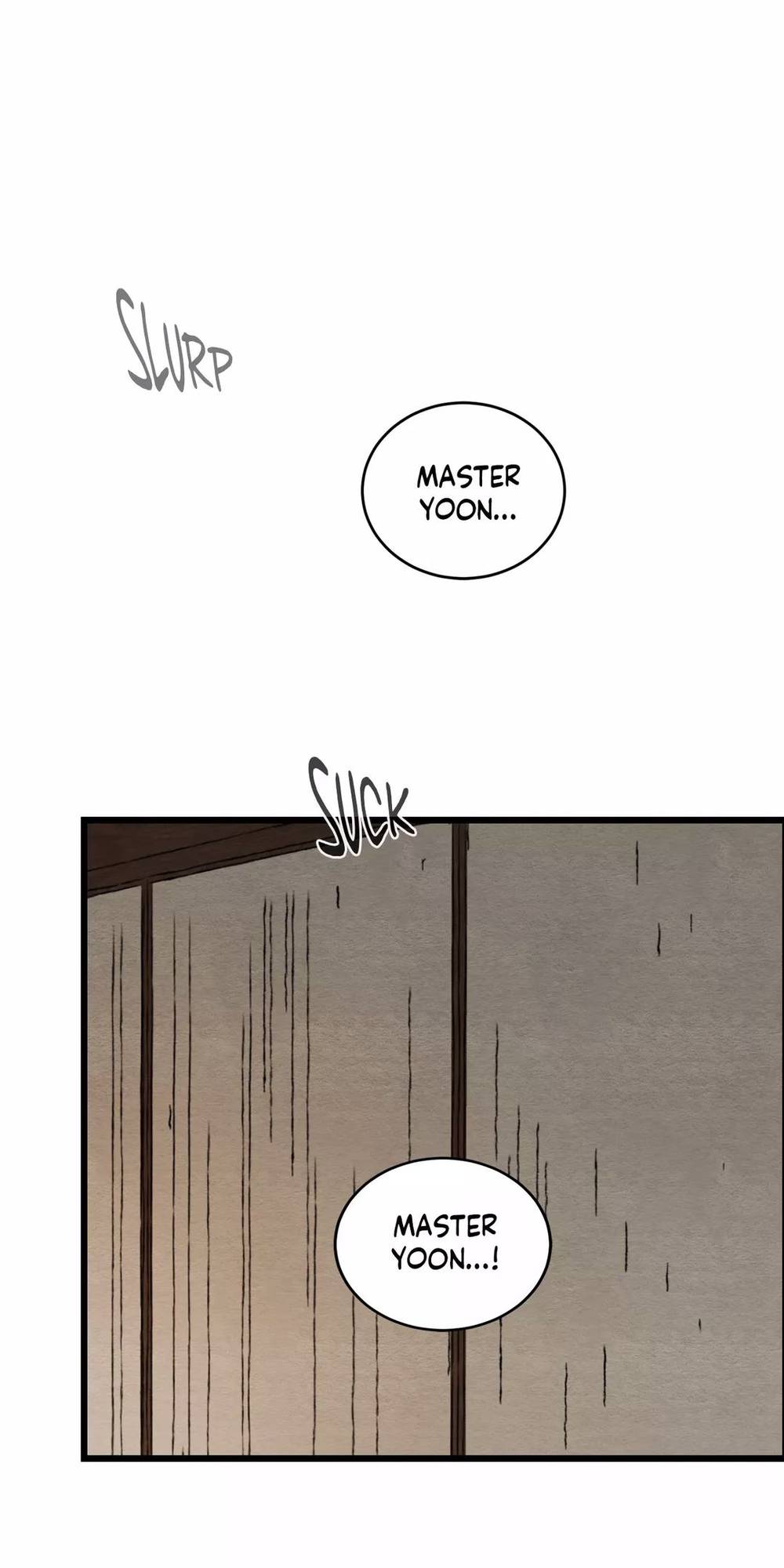 Painter-Of-The-Night-By-Byeonduck-Eng page 33