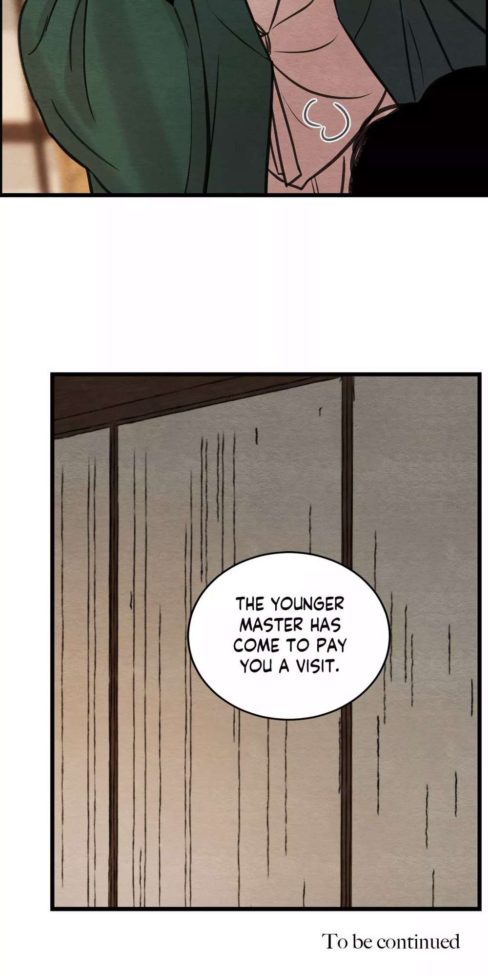 Painter-Of-The-Night-By-Byeonduck-Eng page 35