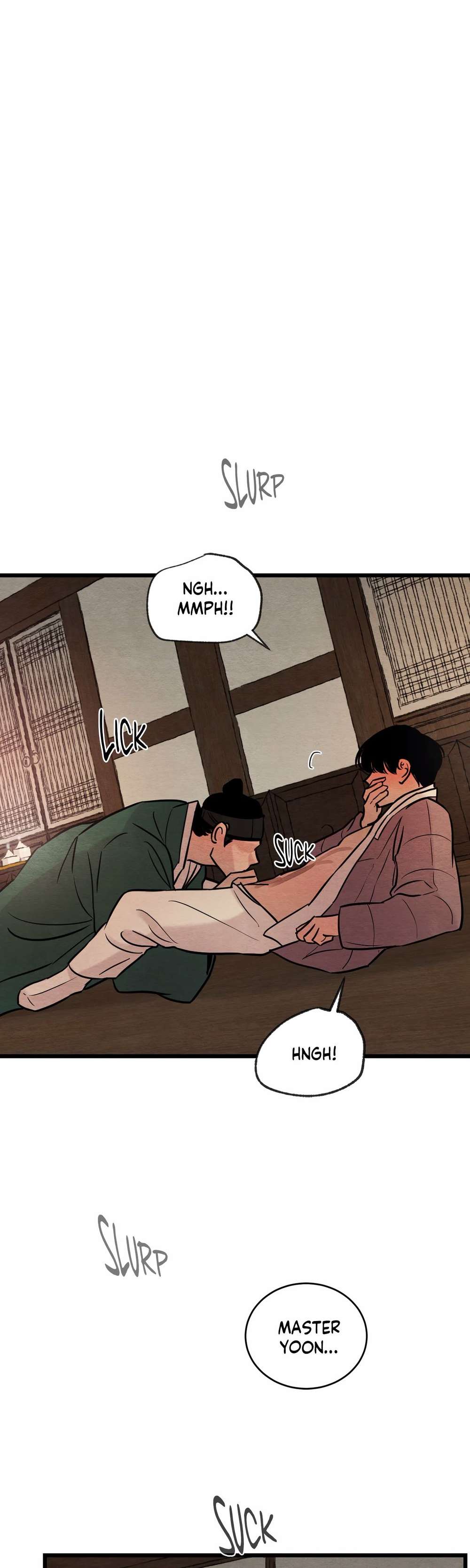 Painter-Of-The-Night-By-Byeonduck-Eng chapter_038 thumbnail
