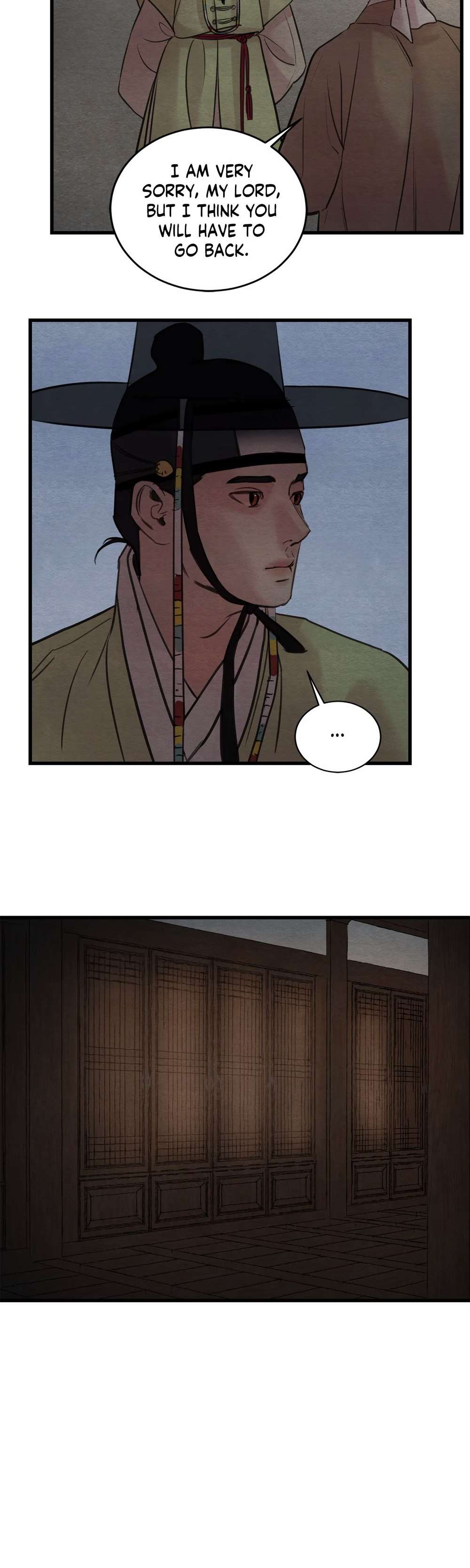 Painter-Of-The-Night-By-Byeonduck-Eng page 6