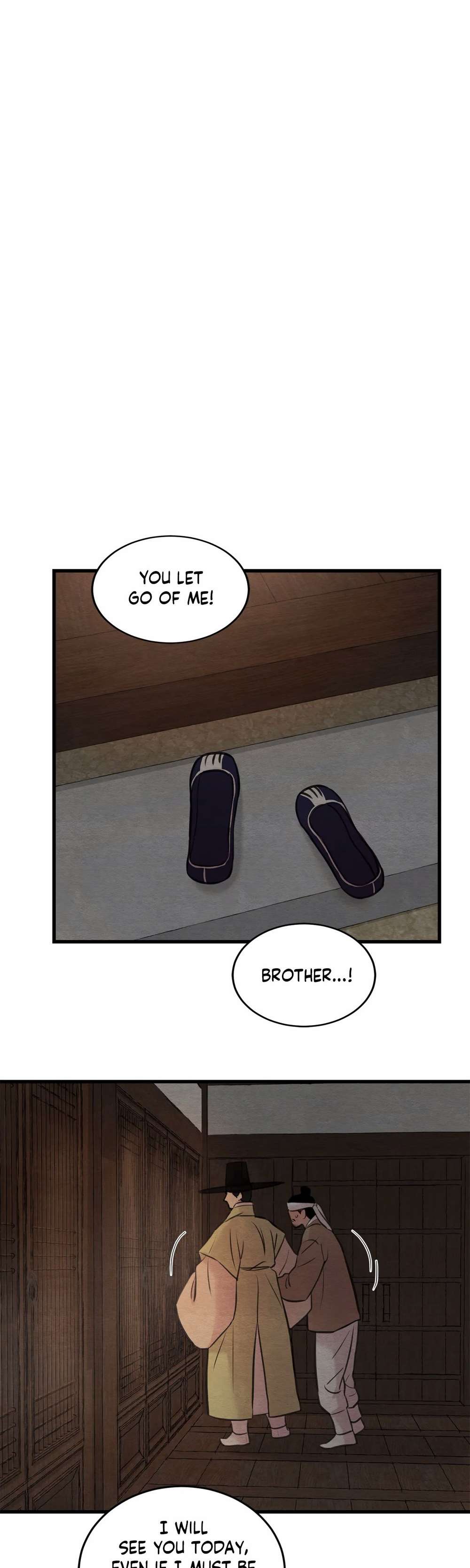 Painter-Of-The-Night-By-Byeonduck-Eng page 14