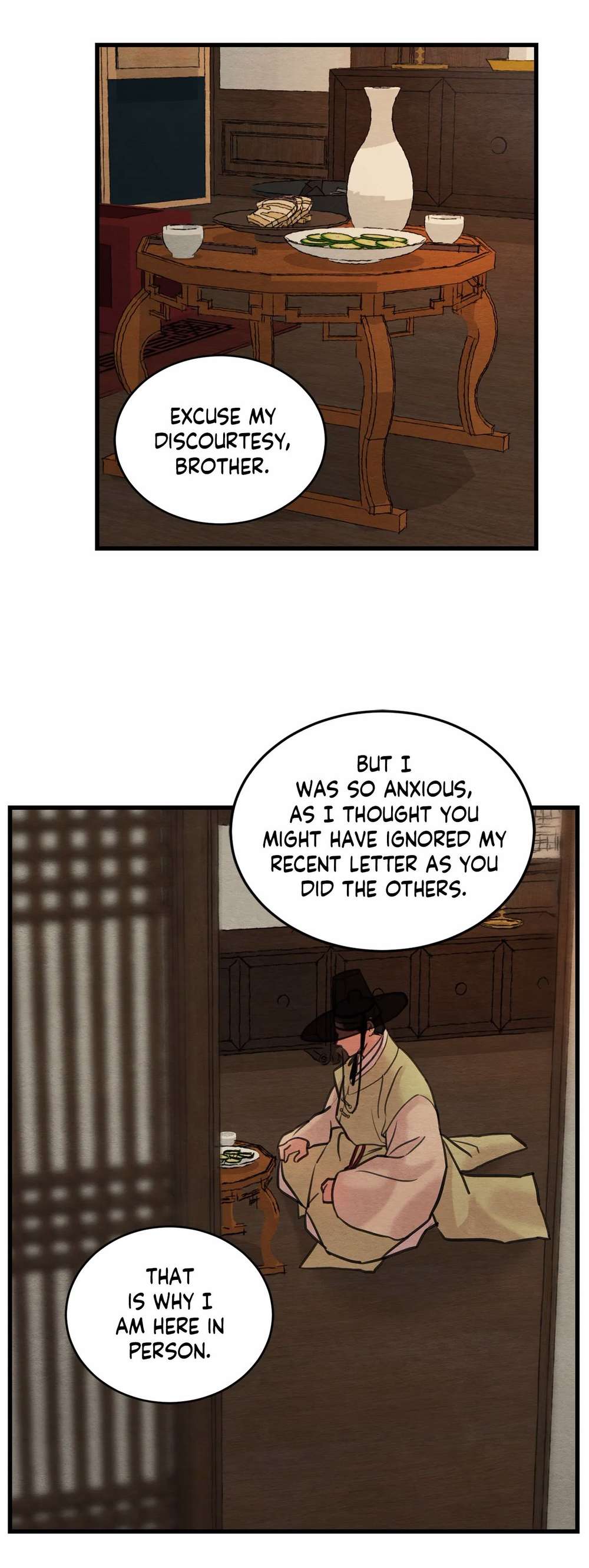 Painter-Of-The-Night-By-Byeonduck-Eng page 17