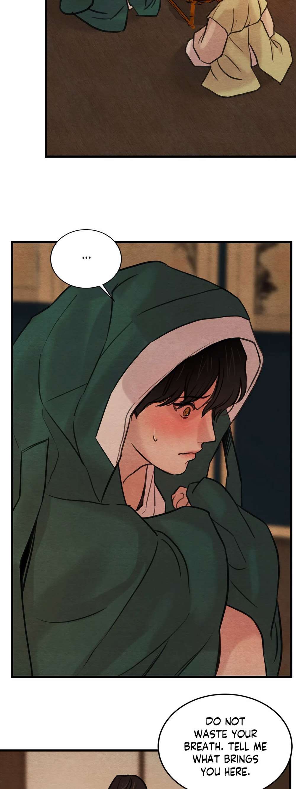 Painter-Of-The-Night-By-Byeonduck-Eng page 19