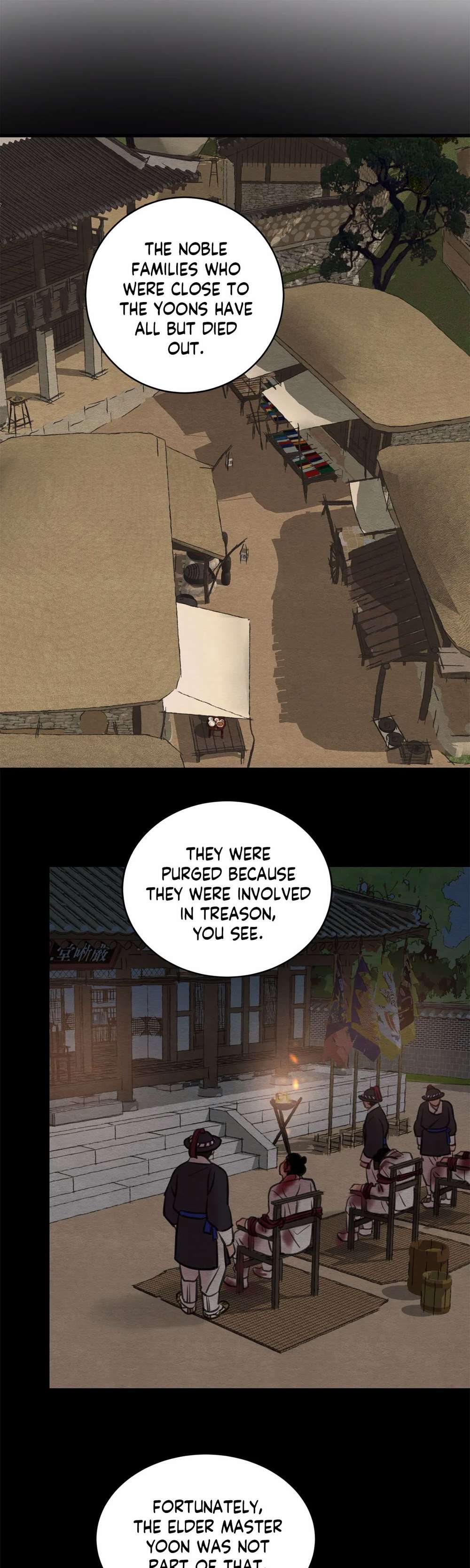 Painter-Of-The-Night-By-Byeonduck-Eng page 25