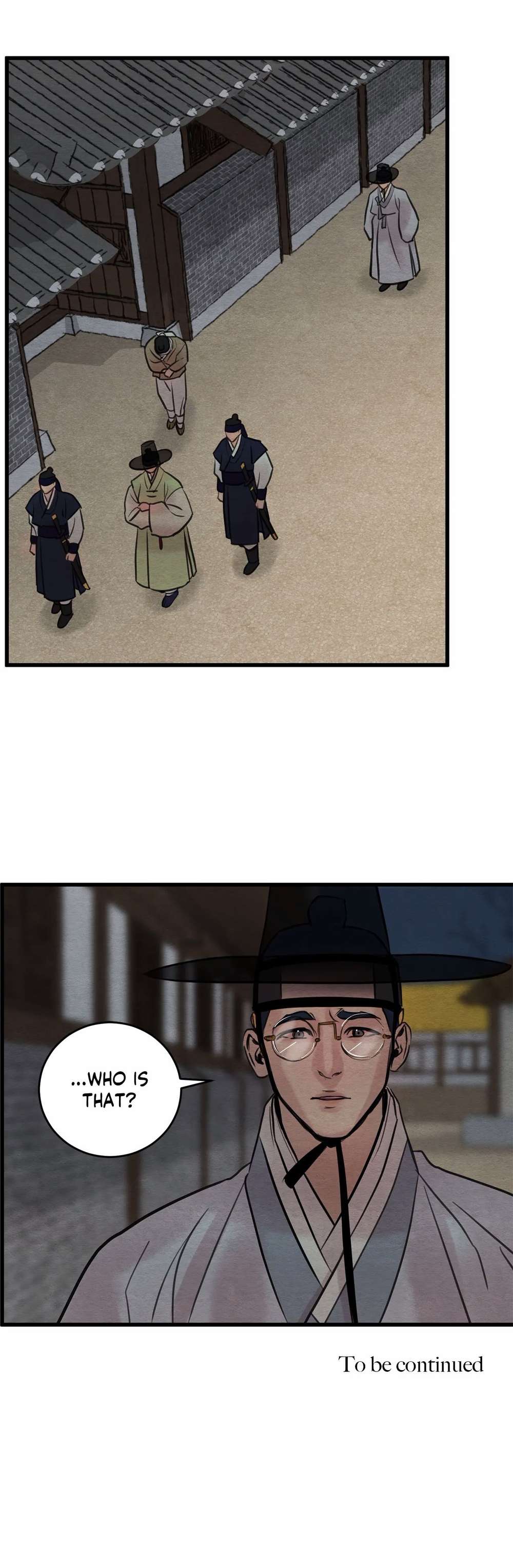 Painter-Of-The-Night-By-Byeonduck-Eng page 30