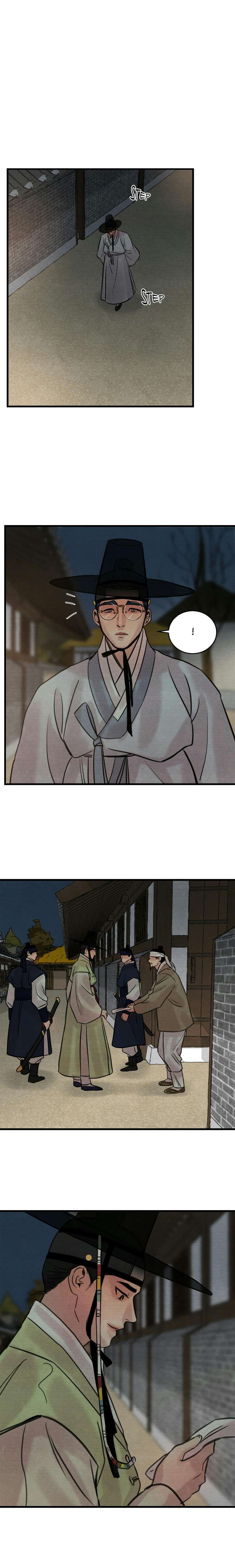 Painter-Of-The-Night-By-Byeonduck-Eng chapter_039 thumbnail