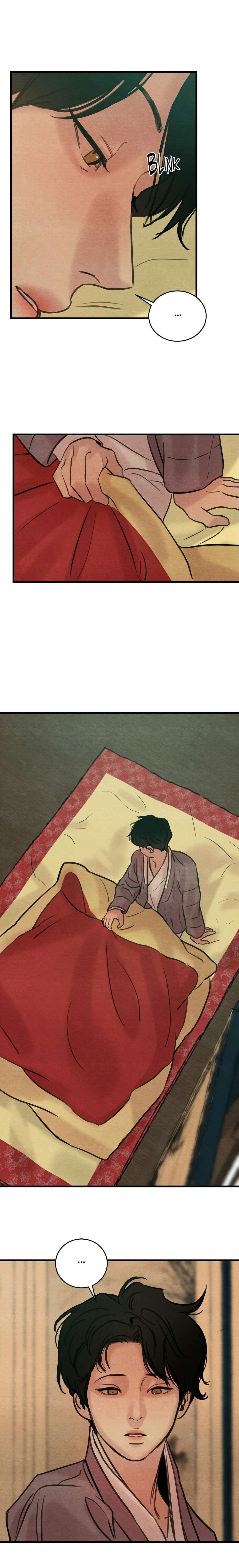Painter-Of-The-Night-By-Byeonduck-Eng page 6