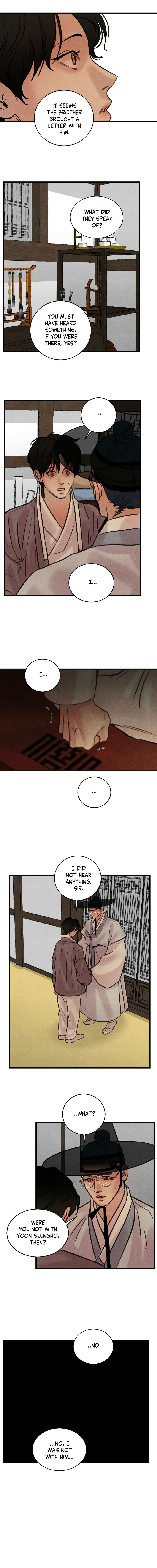 Painter-Of-The-Night-By-Byeonduck-Eng page 10