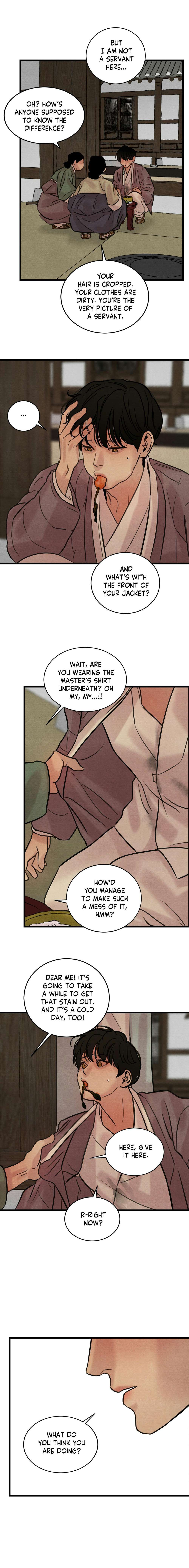Painter-Of-The-Night-By-Byeonduck-Eng page 14