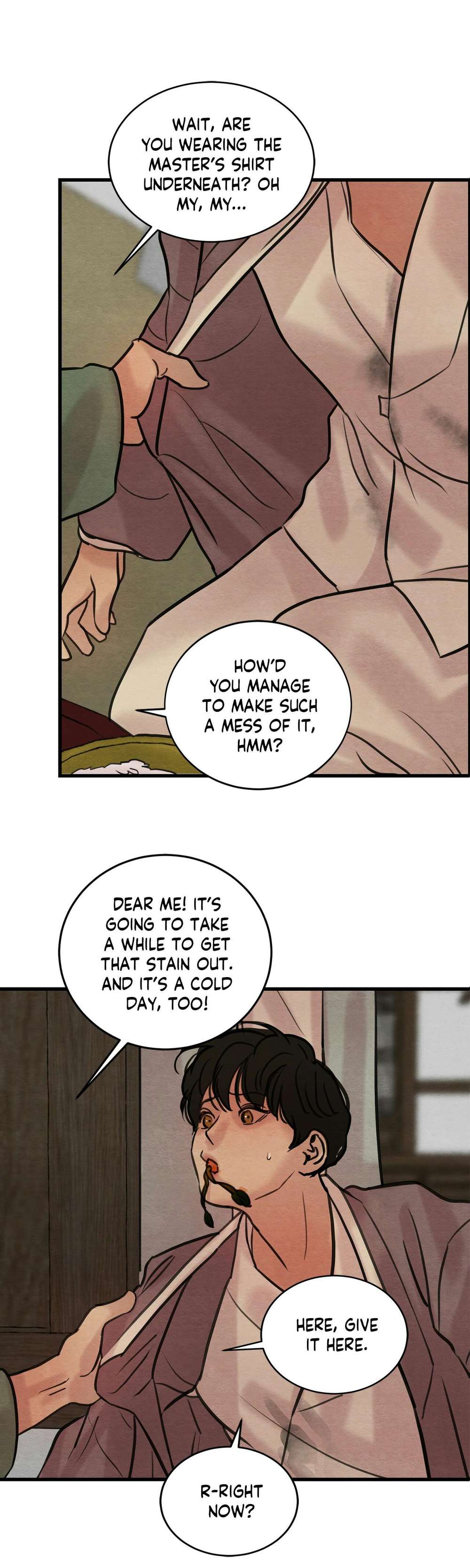 Painter-Of-The-Night-By-Byeonduck-Eng chapter_040 thumbnail