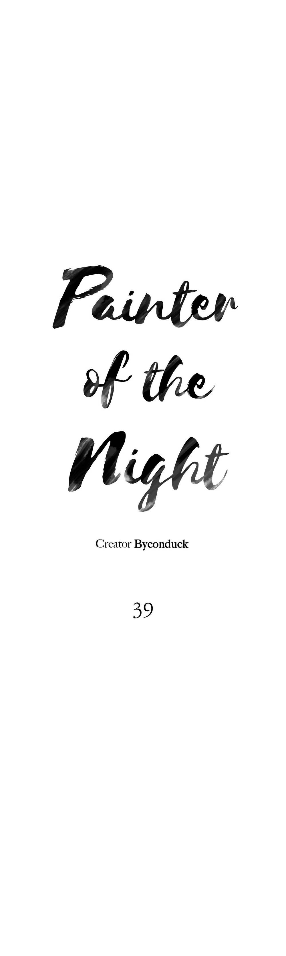 Painter-Of-The-Night-By-Byeonduck-Eng page 3