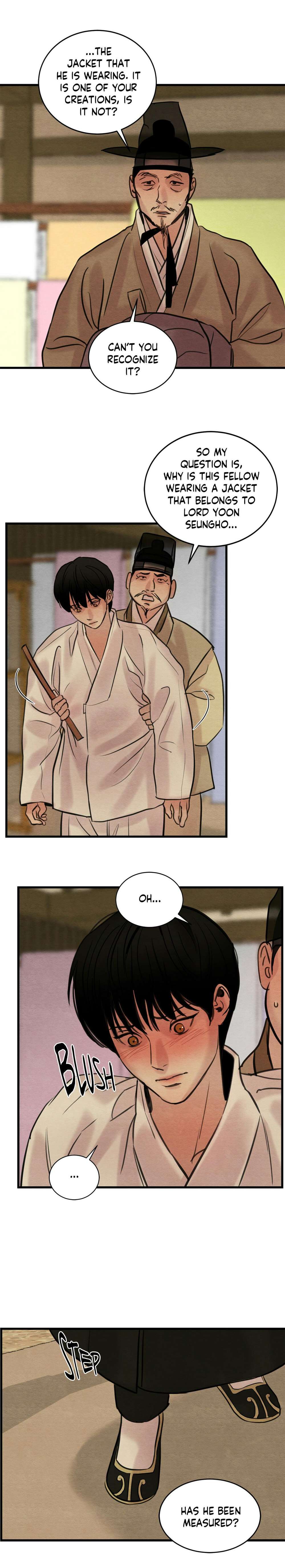 Painter-Of-The-Night-By-Byeonduck-Eng page 5