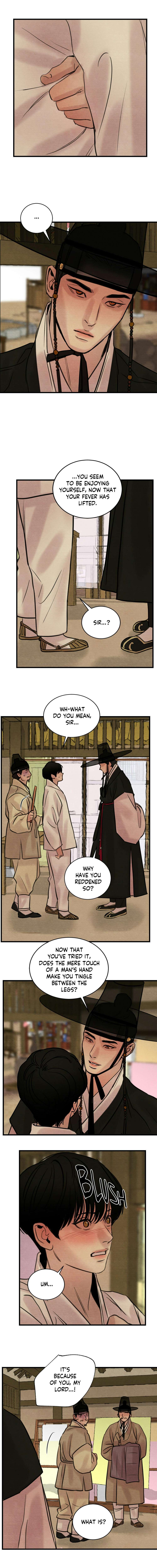 Painter-Of-The-Night-By-Byeonduck-Eng page 7