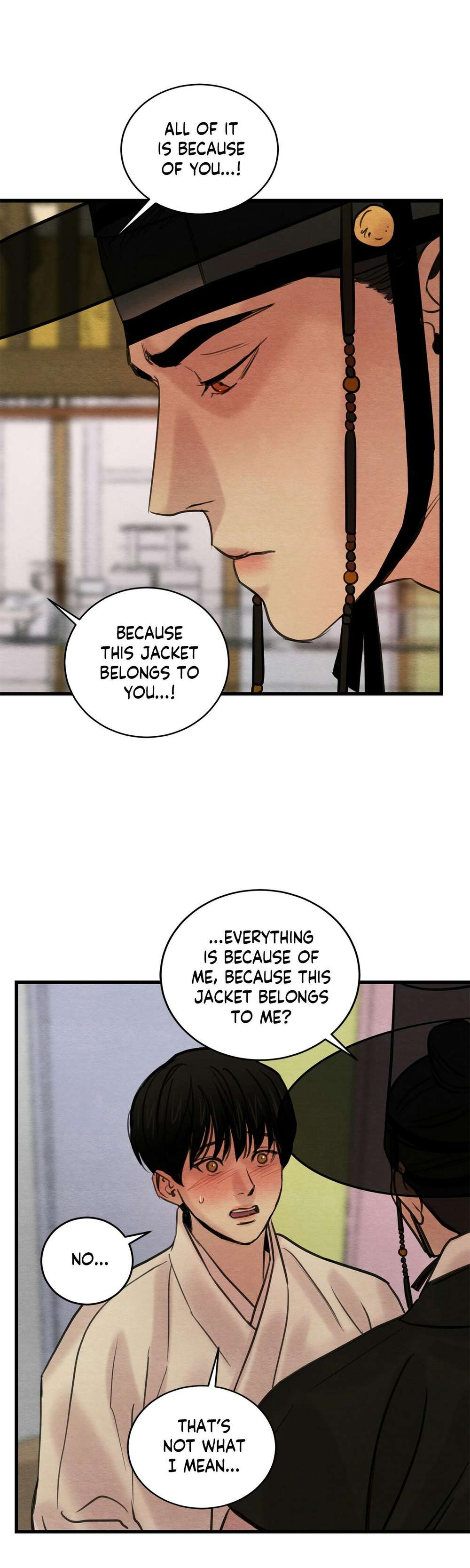 Painter-Of-The-Night-By-Byeonduck-Eng page 8