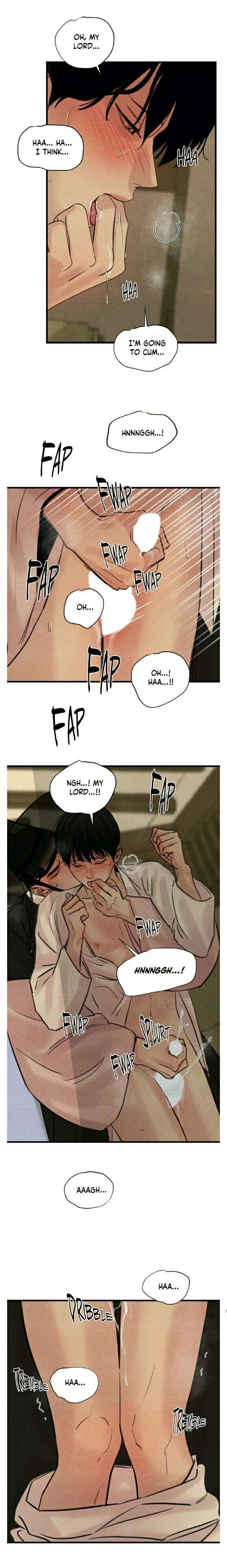Painter-Of-The-Night-By-Byeonduck-Eng chapter_041 thumbnail