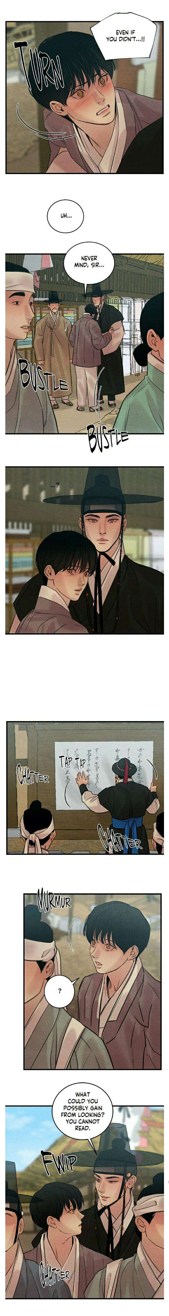 Painter-Of-The-Night-By-Byeonduck-Eng page 3
