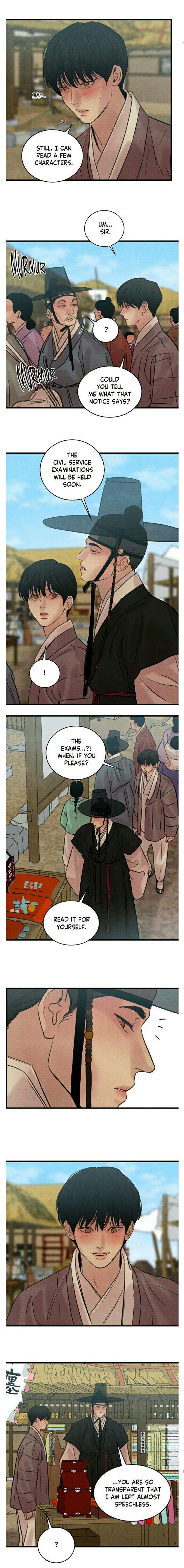 Painter-Of-The-Night-By-Byeonduck-Eng page 4