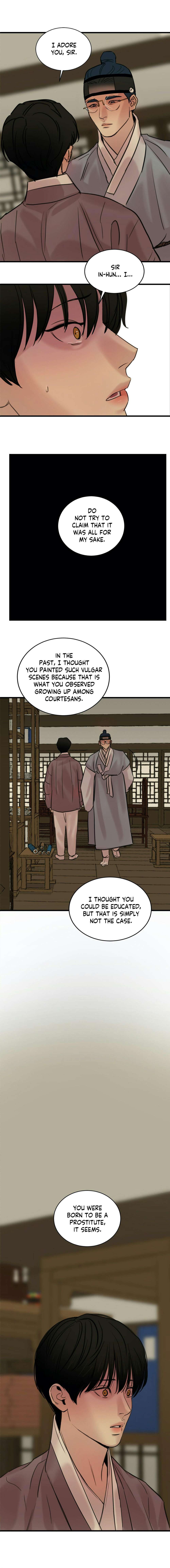 Painter-Of-The-Night-By-Byeonduck-Eng chapter_042 thumbnail
