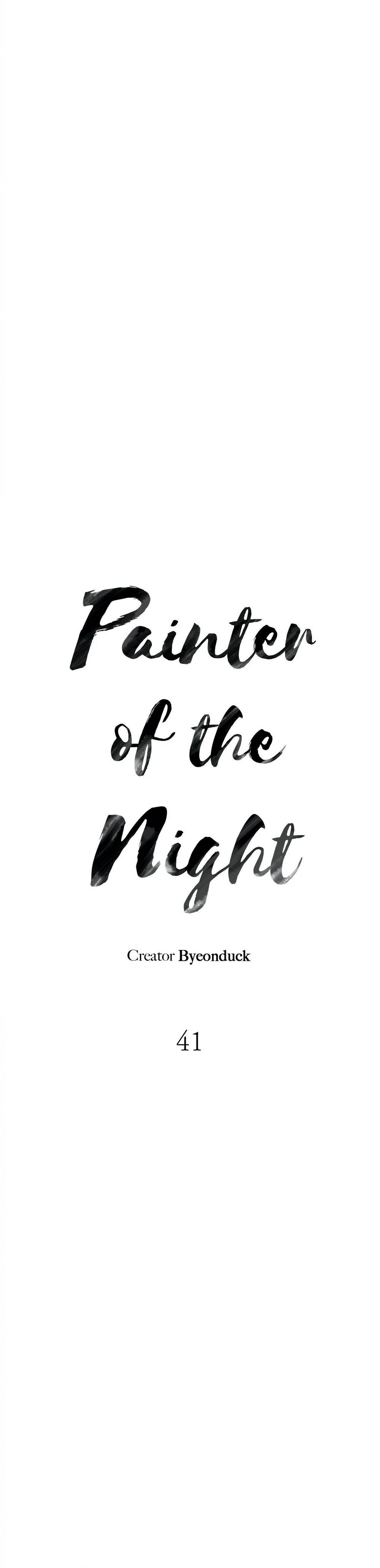 Painter-Of-The-Night-By-Byeonduck-Eng page 2