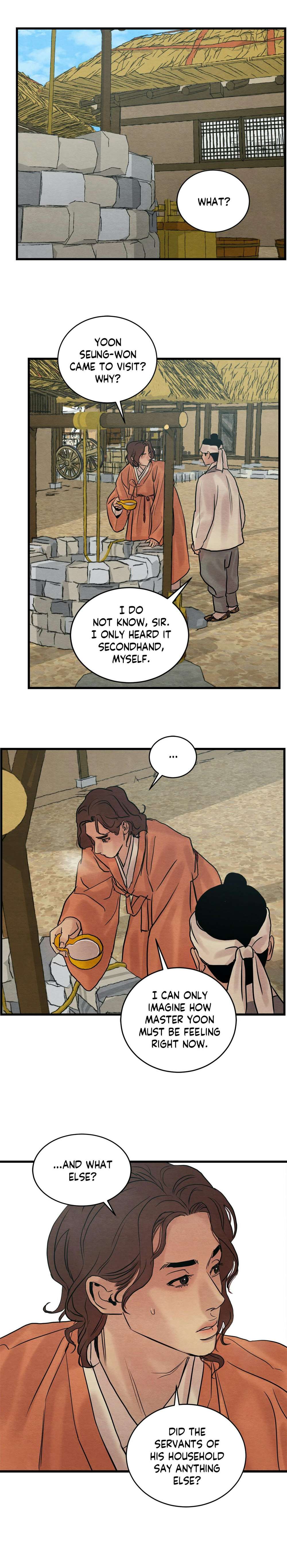 Painter-Of-The-Night-By-Byeonduck-Eng page 4