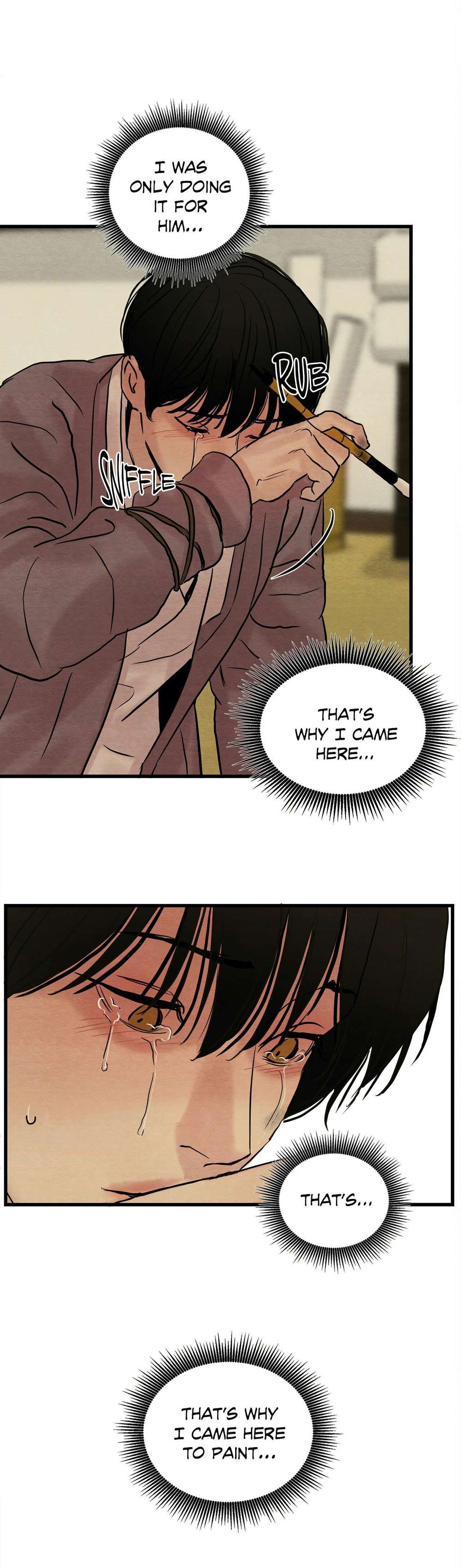 Painter-Of-The-Night-By-Byeonduck-Eng page 9