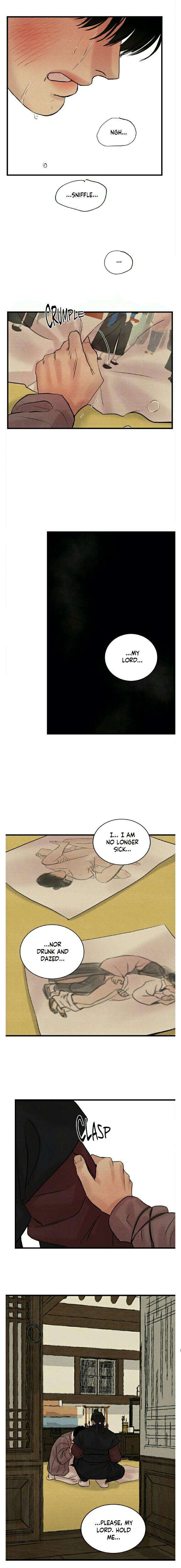 Painter-Of-The-Night-By-Byeonduck-Eng chapter_043 thumbnail