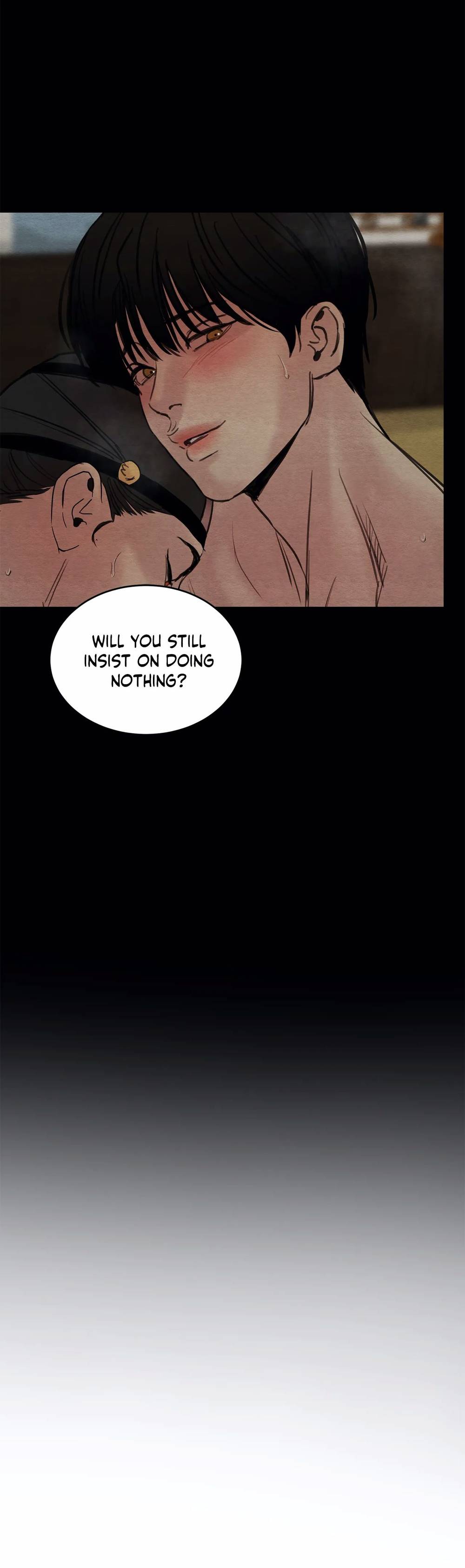 Painter-Of-The-Night-By-Byeonduck-Eng page 21
