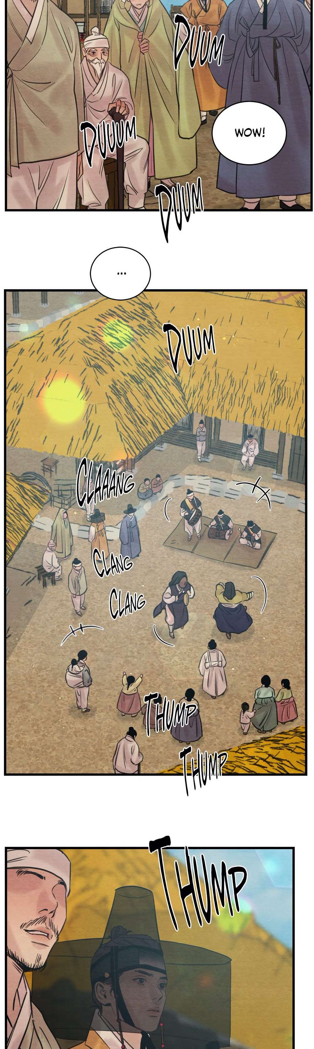 Painter-Of-The-Night-By-Byeonduck-Eng page 23
