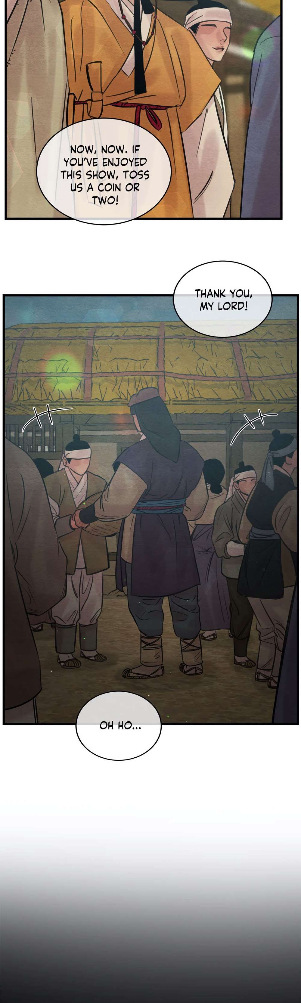 Painter-Of-The-Night-By-Byeonduck-Eng page 24