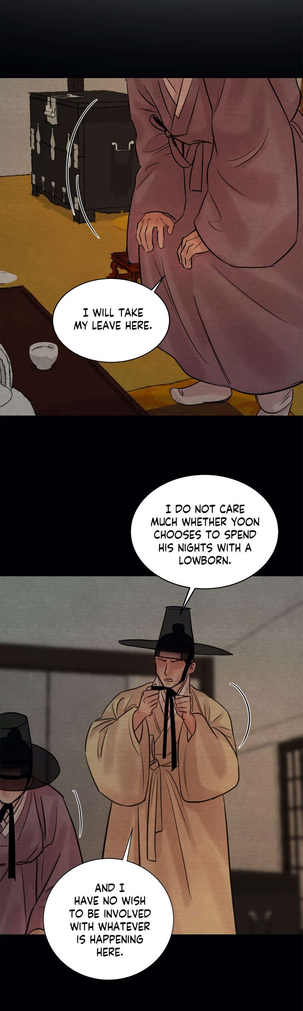 Painter-Of-The-Night-By-Byeonduck-Eng page 25