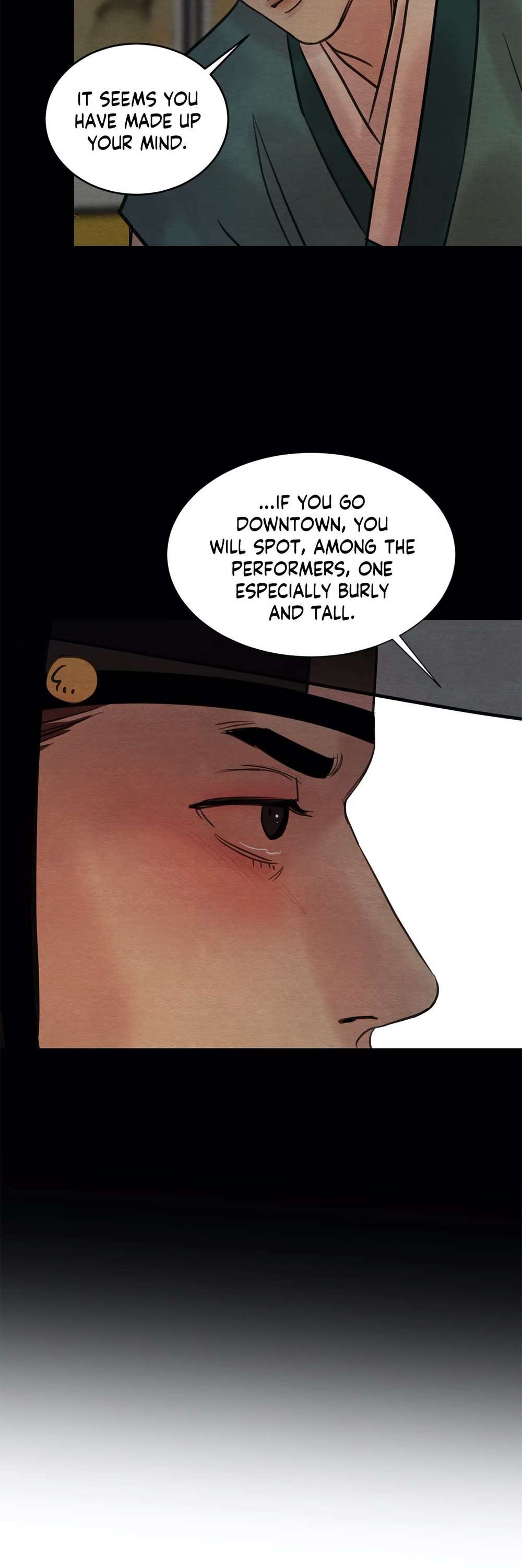 Painter-Of-The-Night-By-Byeonduck-Eng page 27
