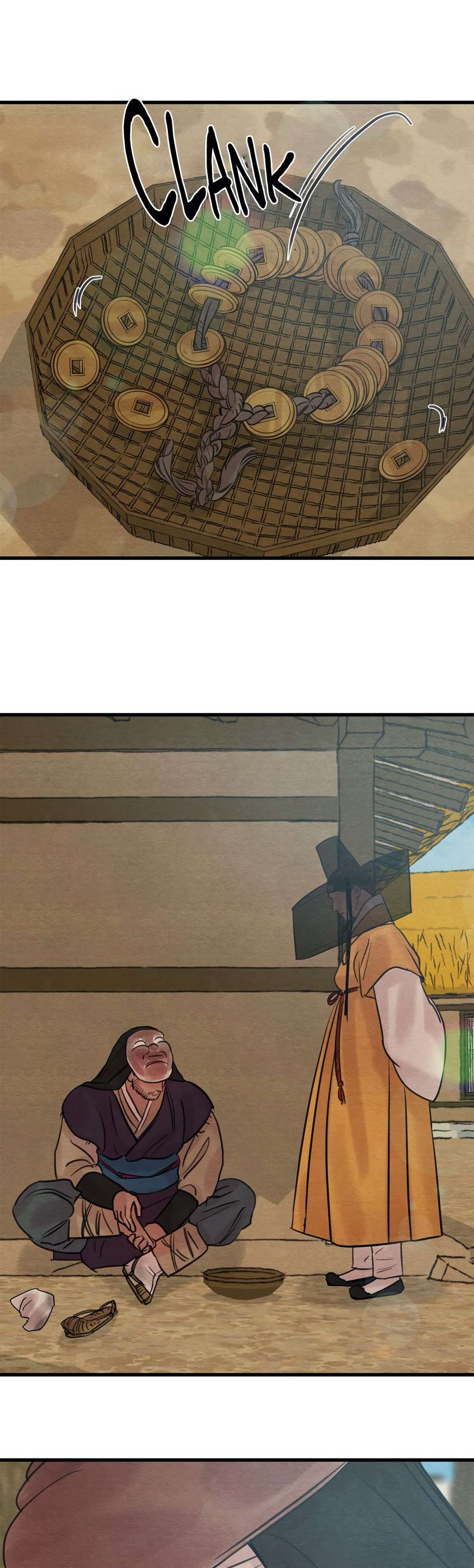 Painter-Of-The-Night-By-Byeonduck-Eng page 30