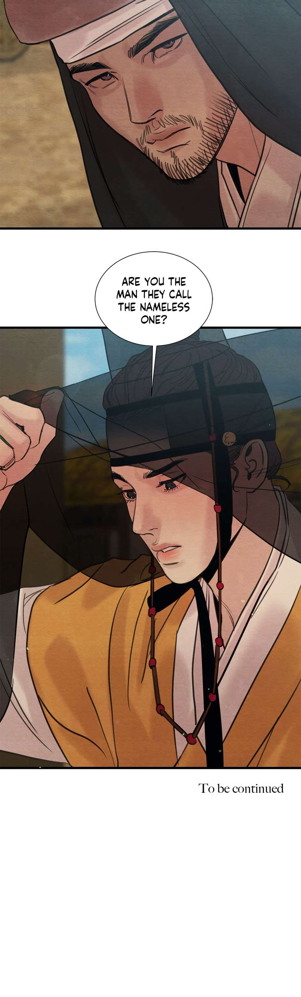 Painter-Of-The-Night-By-Byeonduck-Eng page 31