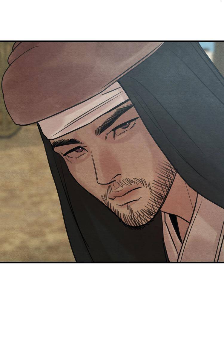 Painter-Of-The-Night-By-Byeonduck-Eng page 3