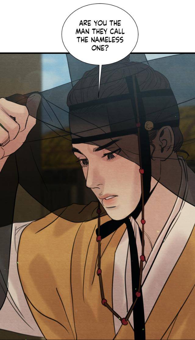 Painter-Of-The-Night-By-Byeonduck-Eng page 4