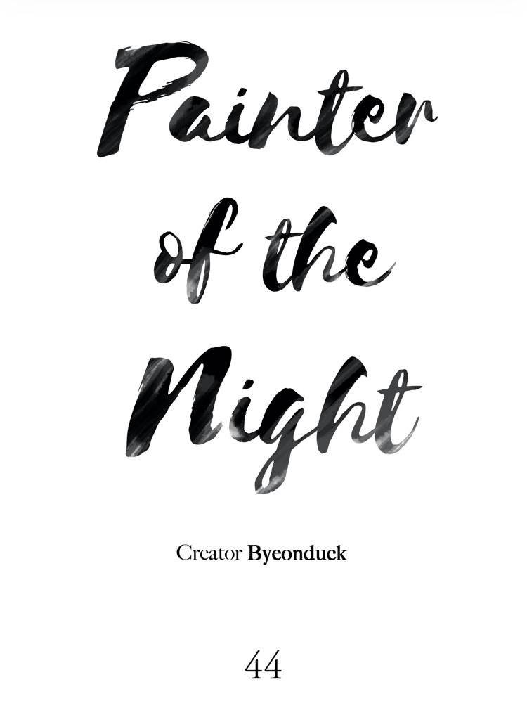 Painter-Of-The-Night-By-Byeonduck-Eng page 5